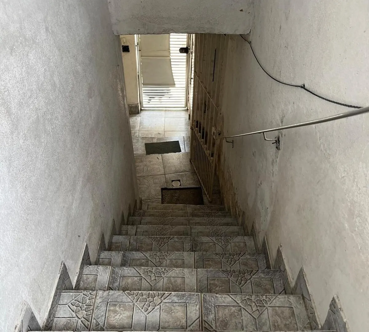 A Felicidade Mora Aqui São Paulo Apartamento