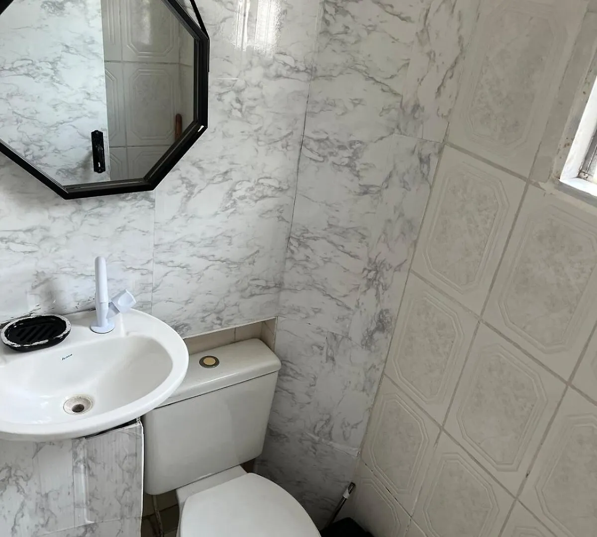 Apartamento A Felicidade Mora Aqui São Paulo