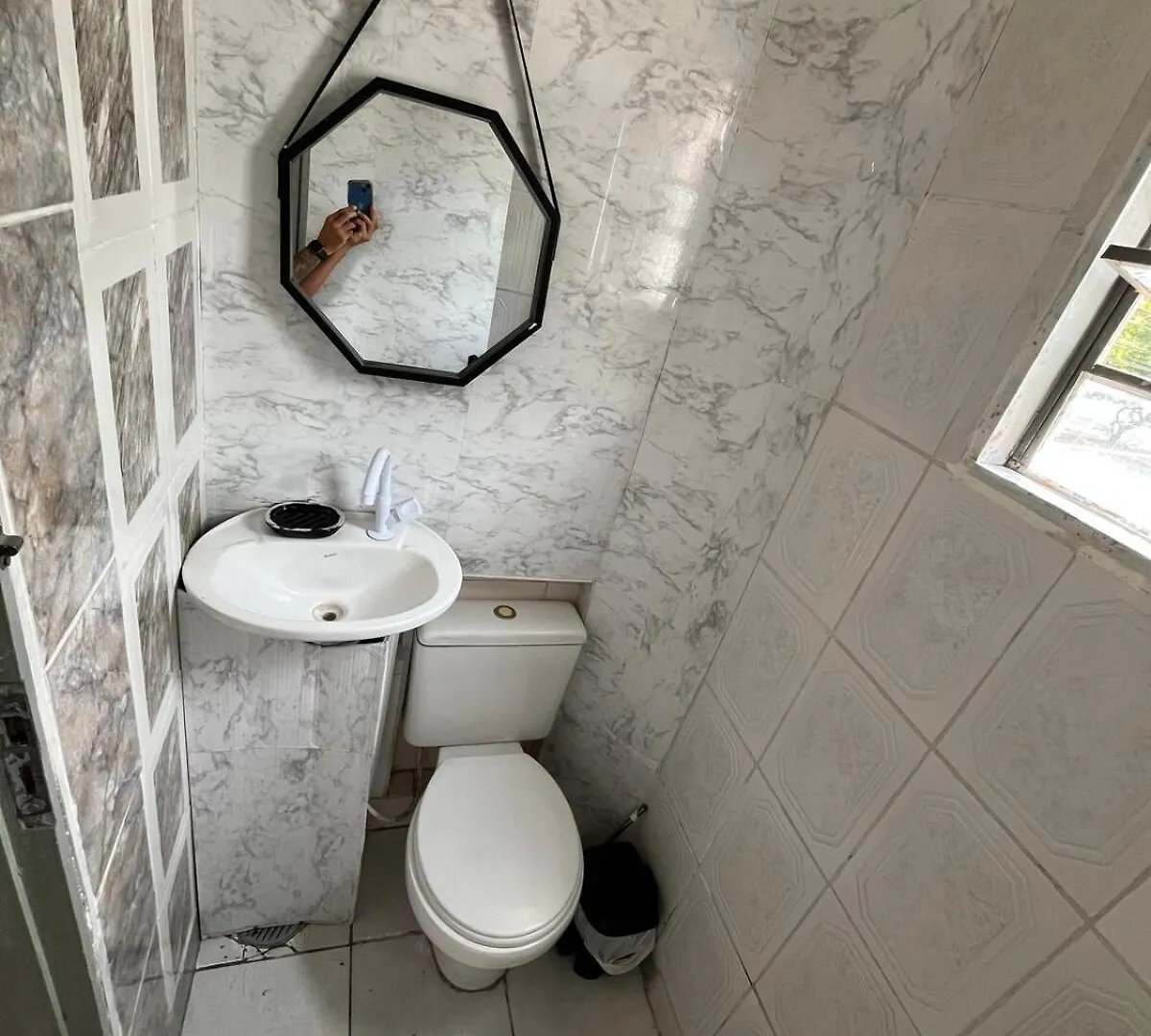 A Felicidade Mora Aqui São Paulo Brasil