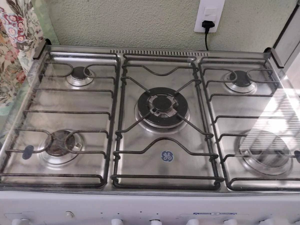 Apartamento A Felicidade Mora Aqui São Paulo
