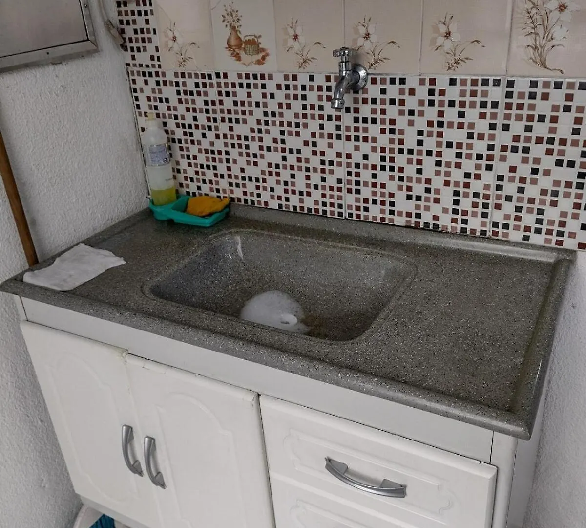 Apartamento A Felicidade Mora Aqui São Paulo Brasil
